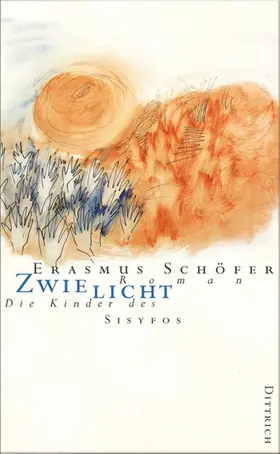 Schöfer |  Zwielicht | eBook | Sack Fachmedien