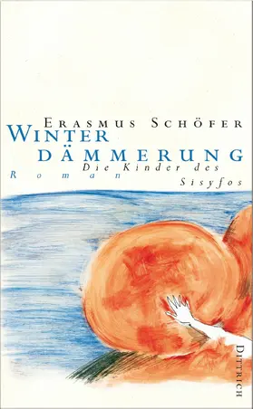 Schöfer |  Winterdämmerung | eBook | Sack Fachmedien