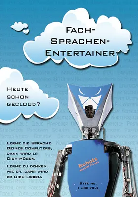 Kortheuer / Ullrich / Hellwach-Verlag |  Fach-Sprachen-Entertainer | eBook | Sack Fachmedien