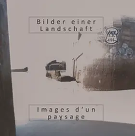 Strümpfler / Dr. Gaida |  Bilder einer Landschaft | Buch |  Sack Fachmedien