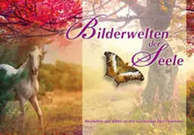 Sievers / Loh |  Bilderwelten der Seele | Buch |  Sack Fachmedien
