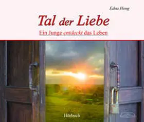 Hong |  Tal der Liebe | Sonstiges |  Sack Fachmedien