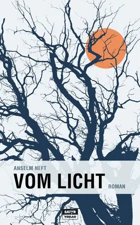Neft |  Vom Licht | eBook | Sack Fachmedien