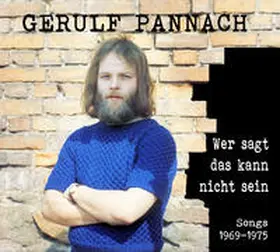  Wer sagt, das kann nicht sein | Sonstiges |  Sack Fachmedien