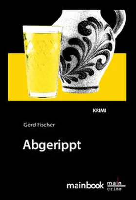 Fischer |  Abgerippt | Buch |  Sack Fachmedien