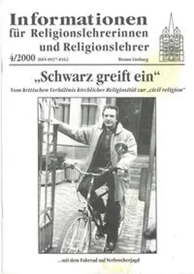 Beuers / Höhn / Pax |  "Schwarz greift ein" | Buch |  Sack Fachmedien
