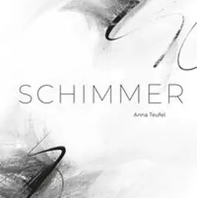 Teufel |  Schimmer | Buch |  Sack Fachmedien