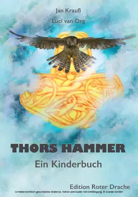 Krauß |  Thors Hammer | eBook | Sack Fachmedien