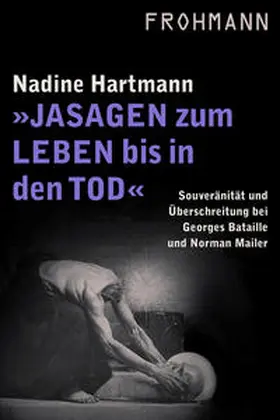 Hartmann |  "Jasagen zum Leben bis in den Tod" | eBook | Sack Fachmedien