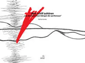 Lemke |  dem schilf zuhören | Buch |  Sack Fachmedien
