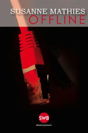 Mathies |  Offline | Buch |  Sack Fachmedien