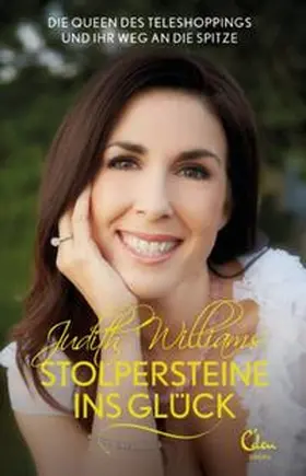 Williams |  Stolpersteine ins Glück | Buch |  Sack Fachmedien