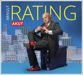 Rating |  Rating akut | Sonstiges |  Sack Fachmedien