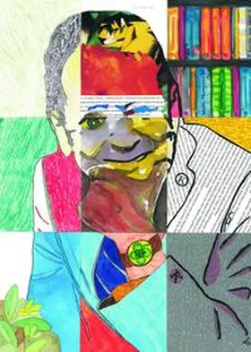 Thomé-Kozmiensky / Thiel |  Professor Dr.-Ing. habil. Dr. h. c. Karl J. Thomé-Kozmiensky | Buch |  Sack Fachmedien