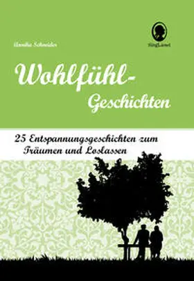 Schneider |  Geschichten zum Entspannen für Senioren | Buch |  Sack Fachmedien