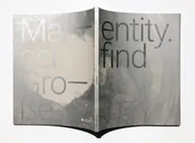 Große / Dr. Herrmann / Laub |  entity.find | Buch |  Sack Fachmedien