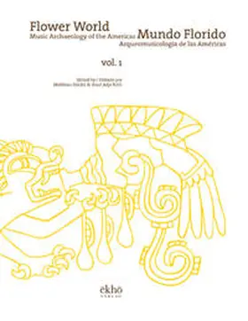 Tomlinson / Looper / Chinchilla |  Flower World - Mundo Florido, vol. 1 | Buch |  Sack Fachmedien