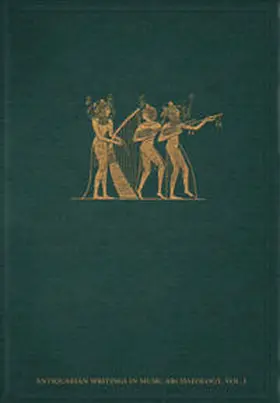 Both |  Carl Engel: The Music of the Most Ancient Nations (Commented Reprint) | Buch |  Sack Fachmedien