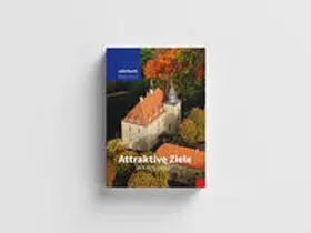 Kracht † |  Jahrbuch des Kreises Unna 2023 | Buch |  Sack Fachmedien