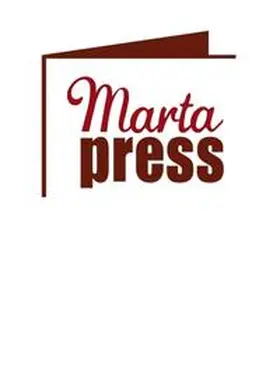 Jönsa |  Die "Hexe", der Fischer und das übersehene Kind | Buch |  Sack Fachmedien