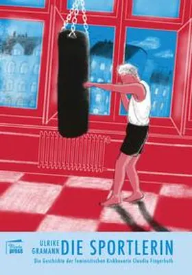 Gramann |  Die Sportlerin | Buch |  Sack Fachmedien