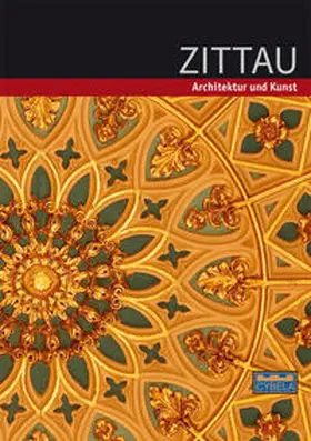 Pietschmann |  Zittau. | Buch |  Sack Fachmedien