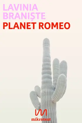 Brani?te |  Planet Romeo | eBook | Sack Fachmedien