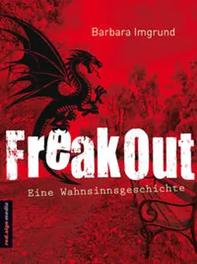 Imgrund |  FreakOut | eBook | Sack Fachmedien