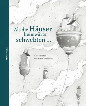Turkowski |  Als die Häuser heimwärts schwebten ... | eBook | Sack Fachmedien