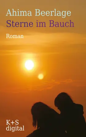 Beerlage | Sterne im Bauch | E-Book | sack.de