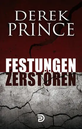 Prince |  Festungen zerstören | Buch |  Sack Fachmedien