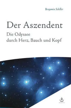 Schiller |  Der Aszendent | Buch |  Sack Fachmedien