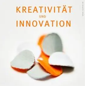 Organisationsentwicklung Prof. Dr. Ryschka / Ryschka / Demmerle |  Kreativität und Innovation | Sonstiges |  Sack Fachmedien