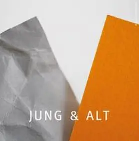 Ryschka / Stegh / Müller |  Jung & Alt | Sonstiges |  Sack Fachmedien