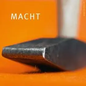 Ryschka / Müller / Schick |  Macht | Sonstiges |  Sack Fachmedien