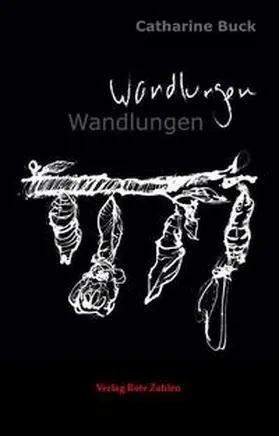Buck |  Wandlungen | Buch |  Sack Fachmedien