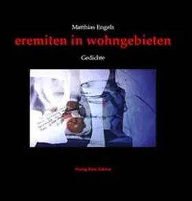 Engels |  eremiten in wohngebieten | Buch |  Sack Fachmedien