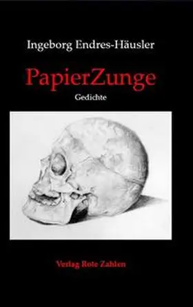 Endres-Häusler |  PapierZunge | Buch |  Sack Fachmedien