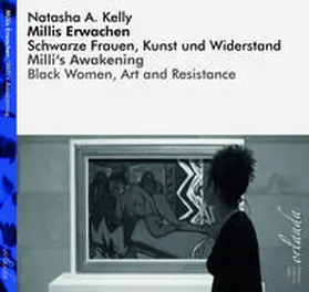 Kelly |  Millis Erwachen / Milli's Awakening | Buch |  Sack Fachmedien
