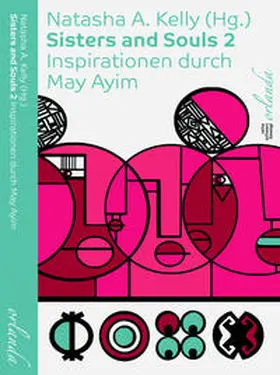Kelly |  Sisters and Souls 2 | Buch |  Sack Fachmedien