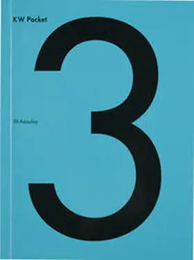 Azoulay / Yawitz |  Shifting Degrees of Certainty | Buch |  Sack Fachmedien