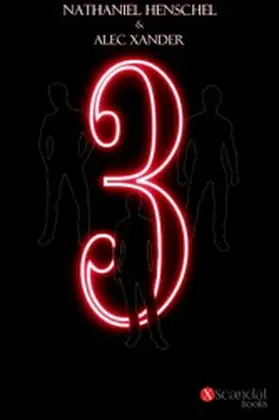 Henschel / Xander |  3 | eBook | Sack Fachmedien