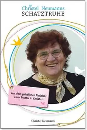 Neumann |  Christel Neumanns Schatztruhe | Buch |  Sack Fachmedien