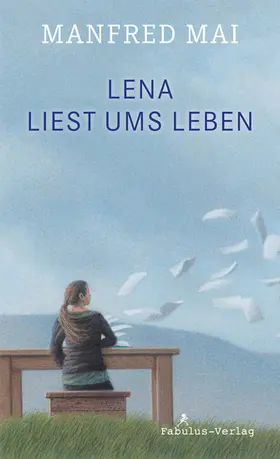 Mai |  Lena liest ums Leben | eBook | Sack Fachmedien