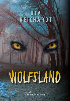 Reichardt |  Im Wolfsland | eBook | Sack Fachmedien