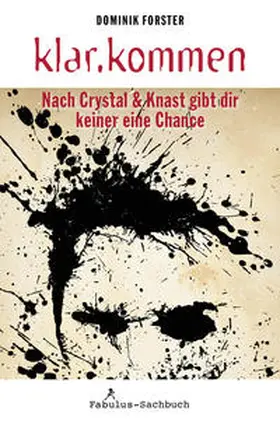 Forster |  klar.kommen | Buch |  Sack Fachmedien