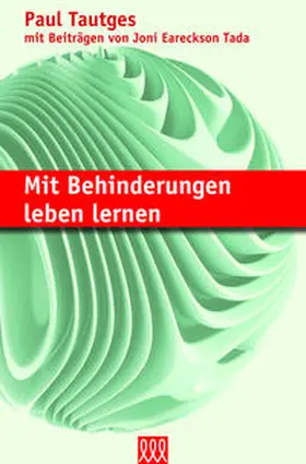 Tautges |  Mit Behinderungen leben lernen | Buch |  Sack Fachmedien