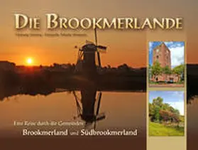 Wieting / Ostfriesland Verlag - SKN Druck und Verlag GmbH & Co. KG |  Brookmerlande | Buch |  Sack Fachmedien