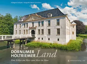 Schepker |  Dornum | Buch |  Sack Fachmedien