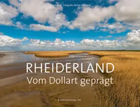Arends |  Rheiderland | Buch |  Sack Fachmedien